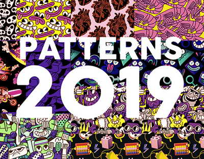 Германия просит больше нефти из Дружбы: Казахстан увеличивает поставки