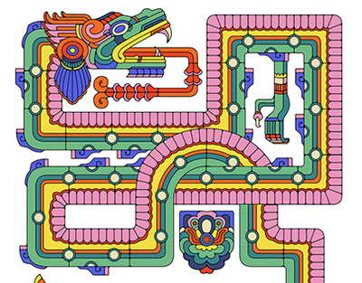 Пострадали тысячи самолетов: проблемы с управлением полетом Airbus A320