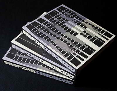 Опасаясь краха, стартапы ИИ в США привлекли $150 млрд - СМИ