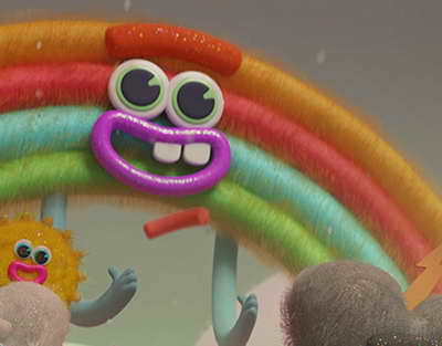 В Иране предъявили обвинения в шпионаже двум британским подданным