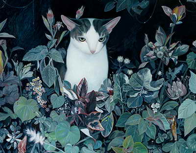 Под Брянском открыли памятник журналистам белорусской фронтовой газеты