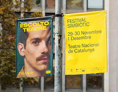 Джефф Безос покинет пост гендиректора Amazon 5 июля