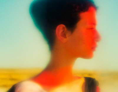 У Газпрома и Турции наступил момент истины