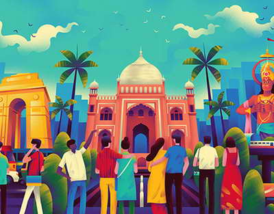 В Брянске не будет фонтана перед цирком