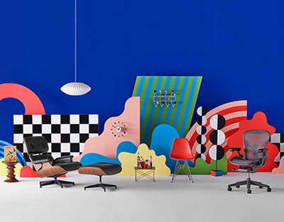 19 января будет ограничен проезд в Феодосии по ул. Маркса (Казанской)