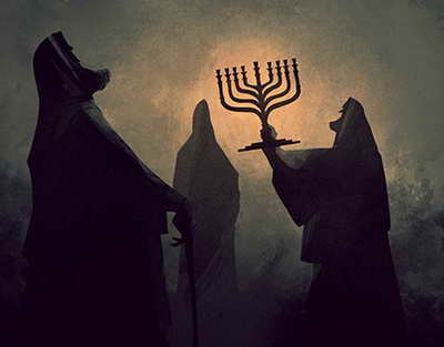 Испанский флот нашел способ продлить службу палубных штурмовиков Харриер