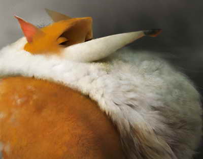 Релиз Firefox 138