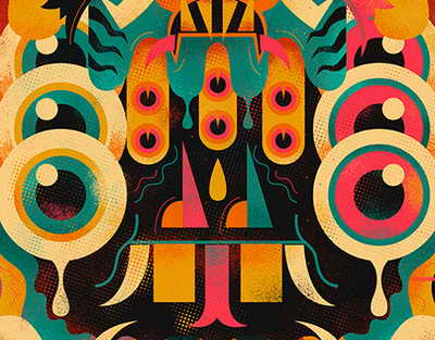 Желающие уже подготовили план ввода западных военных на Украину числом до 15 тыс. человек - СМИ