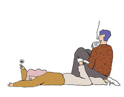 В США, несмотря на авиакатастрофы, массово увольняют сотрудников безопасности полетов