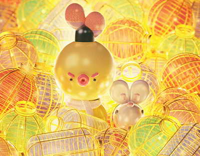 Инструменты TradingView теперь доступны и на платформе SiRiX