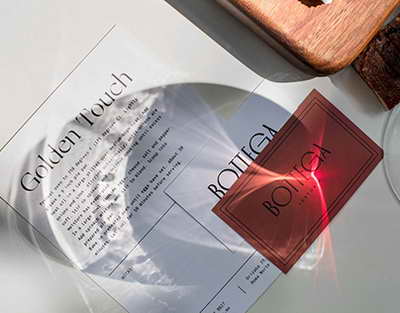 В Дагестане начат круглосуточный радиационный мониторинг из-за утечки в Иране