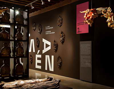 ARSKA  производственно-инжиниринговая компания