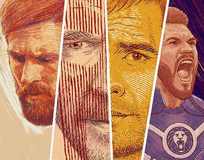 Мбаппе  о предложениях от других клубов: Я думал только о Реале