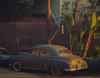 Москва заняла второе место после Нью-Йорка по размеру экономики  Путин