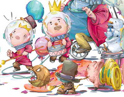 Гендиректор ФХР Курбатов: Соревнования юношеских и юниорских сборных мы можем организовать и без ИИХФ