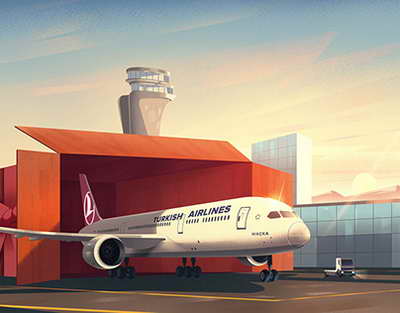 Минздрав: в Турции при жертвоприношениях были ранены более 14 тысяч человек