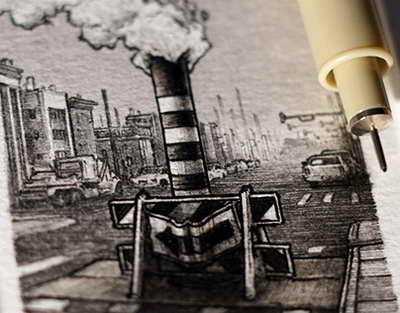 Мак Аллистер о Месси и Роналду: Криштиану  второй, Лео  лучший, и других таких не будет. Тут и до ЧМ-2022 не о чем было спорить