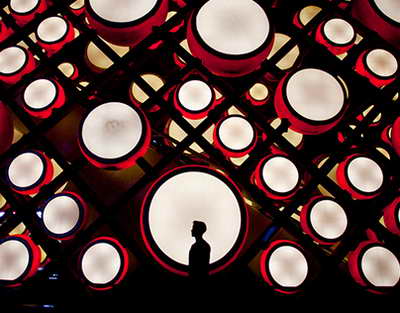 Песков рассказал о подготовке к прямой линии с Путиным