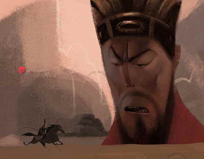 В центре Смоленска прекратят движение трамваев