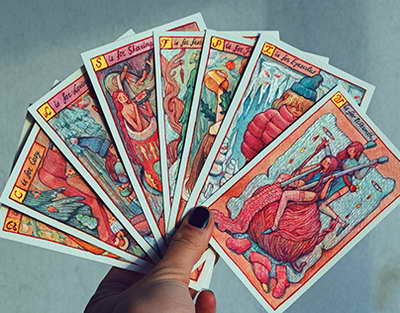 Выручка Hasbro от видеоигр активно растет  спасибо MONOPOLY GO!