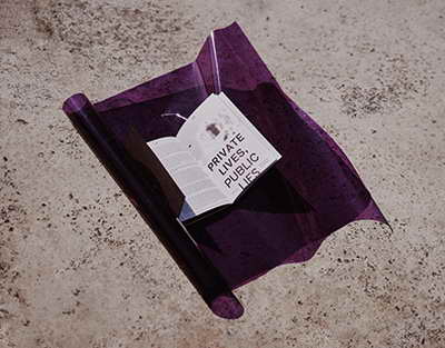  Кубок сильнейших. Смольская и Смольский выиграли сингл-микст, Сола и Авсеенко  2-е, Сливко и Сидоров  3-и, Резцова и Бажин  4-е