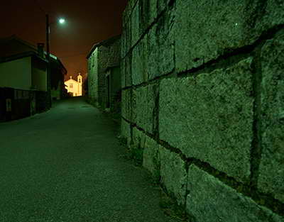 Россия и США договорились о создании экономической рабочей группы // Лавров: Россия и США договорились о создании экономической рабочей группы