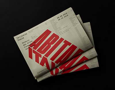 Защитник Ахмата Гандри может продолжить карьеру в Катаре