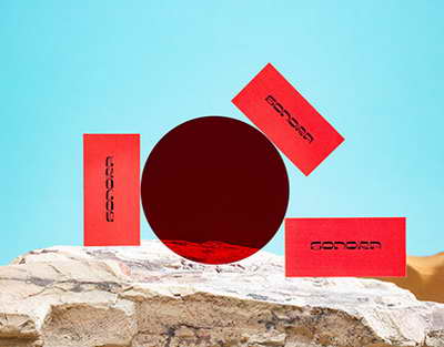 Релиз Firefox 139