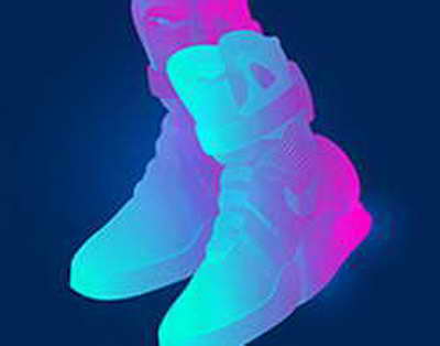 Команда горняков СУЭК-Красноярск стала призером III Всероссийской спартакиады Игры титанов