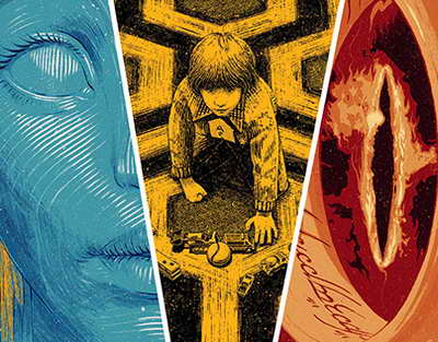 Конституционный Суд РФ защитил покупателя квартиры у недружественного продавца