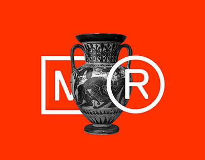 Какие нюансы учесть бухгалтеру при оформлении неактивного имущества