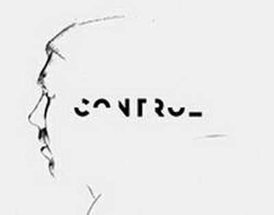 На Эрте: развязка гиганта в Италии