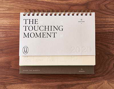 Передача автомобиля УАЗ защитникам Отечества