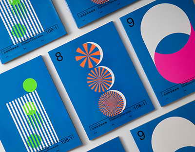 В МТС решили закрыть свой аналог YouTube и TikTok