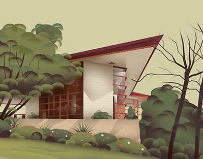 Объём ипотечной просрочки поставил новый рекорд