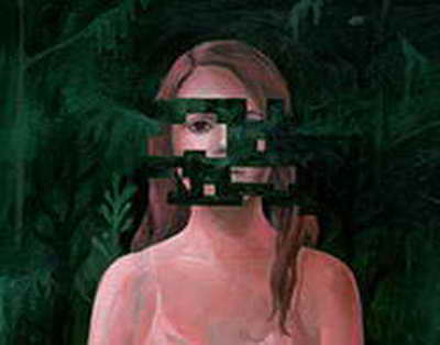 С таким красавцем Русский Прадо можно не ждать: Как превратить УАЗ Пикап в машину мечты