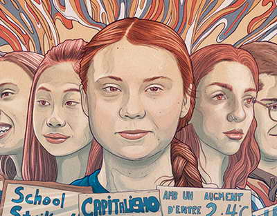 Японский учёный изобрёл энергогенерирующий материал из избыточного тепла человеческого тела