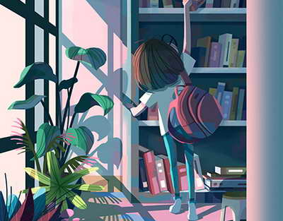 Тинькофф внедрит мессенджер в приложение банка