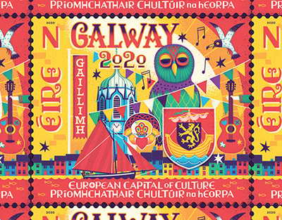 Два безэкипажных катера ВСУ ликвидированы в Черном море