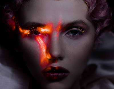 Песков: РФ никогда не будет продавать энергоресурсы по невыгодной цене