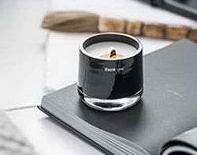 НОВОСТИ РЕН ТВ в 12:30  Выпуск от 13 сентября 2025 года