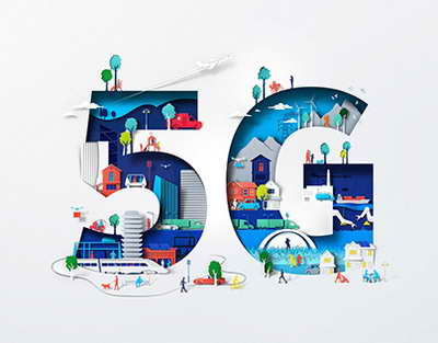 Самое интересное за неделю: премьера линеек Google Pixel 10 и REDMI Note 15