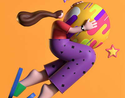 One UI 8.5 порадует владельцев смартфонов Samsung новой функцией