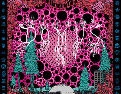 Видеокарты Radeon RX 9070 XT и GeForce RTX 5070 сравнили в 4K в 12 играх