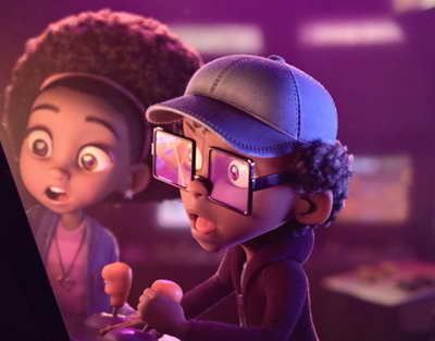 Сбербанк Онлайн опять вернулся в App Store  качаем скорее