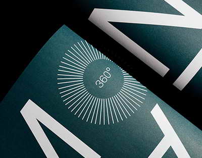 Первые подробности о суперфлагмане Motorola Signature