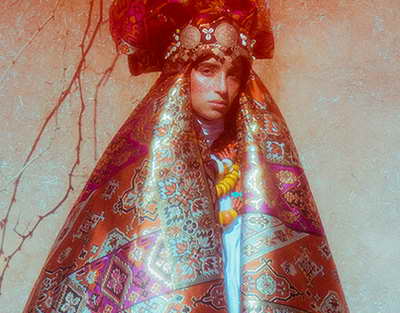 И смех, и грех, и преступления