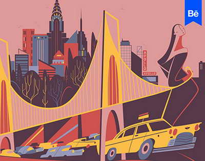 Польша проигнорировала предложение России после инцидента с дронами