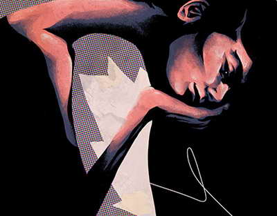 Союзмультфильм проиграл суд из-за прав на Чебурашку в Японии