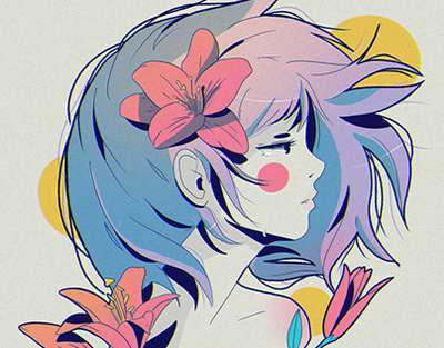 Ставрополье присоединилось к всероссийской эстафете Наша Великая Победа